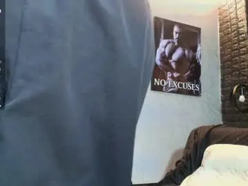 Chaturbate Live Sex Cam of toower_