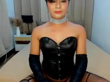 Chaturbate Live Sex of tsbigcock_