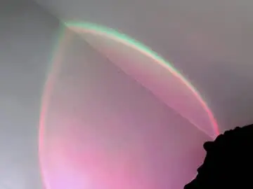 Chaturbate Free Live Porn of ur_hot_picks
