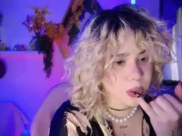 Chaturbate Watch Live Sex Cams of albaandthayron