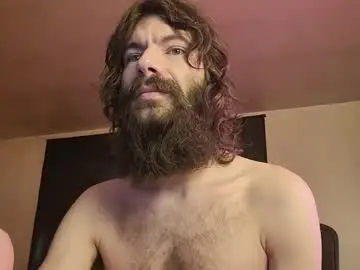 Chaturbate Adult Video Chat of kubish1
