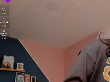 Chaturbate Sex Chat of sammy_vegaa