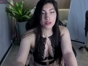 Chaturbate Free Live Porn of violet_tf