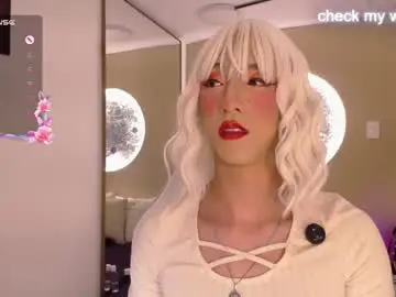 Chaturbate Best live sex cam show of yakitai