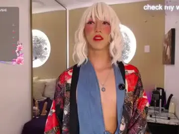 Chaturbate Sex Chat of yakitai