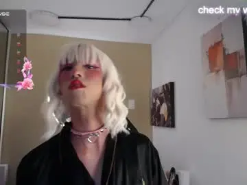 Chaturbate Best Webcam of yakitai