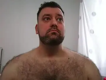 Chaturbate Best live sex cam show of brucemf