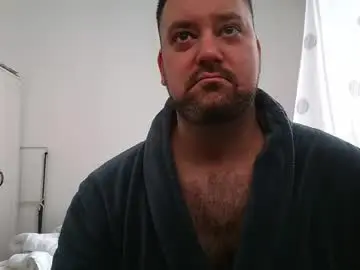 Chaturbate Sex Chat of brucemf