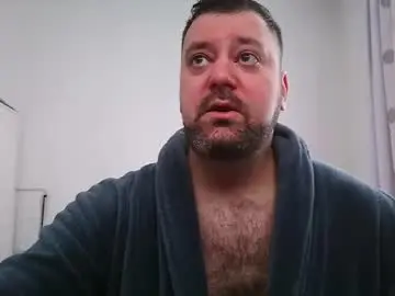 Chaturbate Free Porn Cam of brucemf