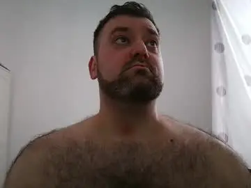 Chaturbate Best live sex cam show of brucemf