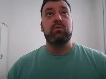 Chaturbate Sex Cam of brucemf