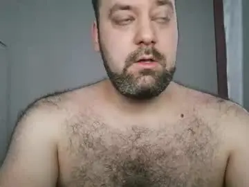 Chaturbate Sex Cam of brucemf