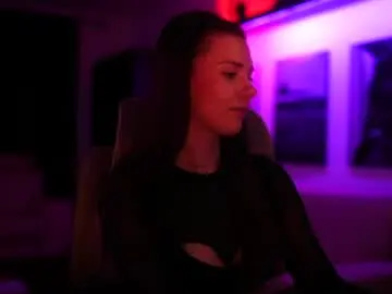 Chaturbate Sex Chat of candy__storm