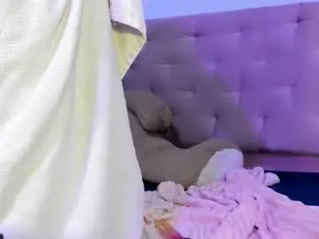Chaturbate Adult Webcam of chellfox
