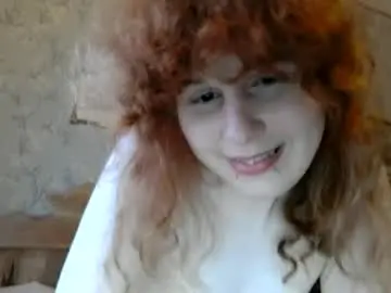 Chaturbate Best live sex cam show of evapilled