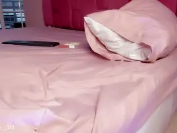 Chaturbate Watch Live Sex Cams of jean_dreams