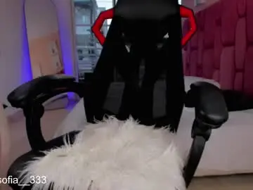 Chaturbate Live Porn of jean_dreams