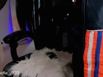Chaturbate Sex Cam of jean_dreams