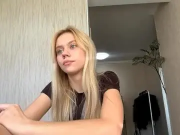 Chaturbate Watch Live Sex Cams of kristifelicien
