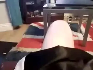 Chaturbate Watch Live Sex Cams of leatherpants68