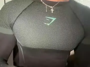 Chaturbate Free Live Porn of machine_15_