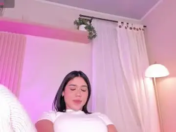 Chaturbate Live Porn of mara_brooks