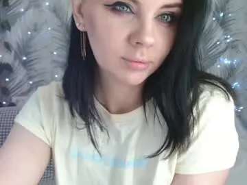 Chaturbate Private Sex Chat of mariyapipi