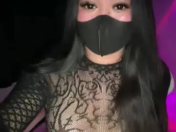 Chaturbate Free Porn Cam of seductive_athenaxx