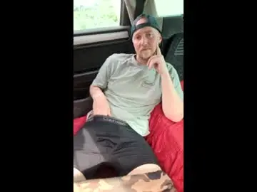 Chaturbate Adult Webcams of somecockydude