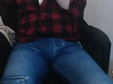 Chaturbate Sex Chat of thehunghandyman