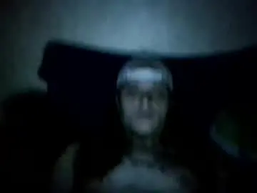 Chaturbate Best live sex cam show of zaddymain