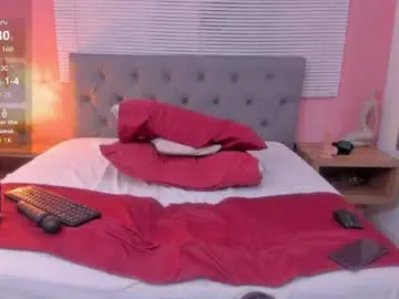 Chaturbate Watch Live Sex Cams of 02andres_