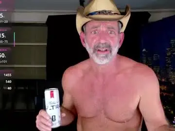 Chaturbate Adult Video Chat of badnightwolf