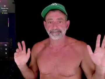 Chaturbate Free Live Porn of badnightwolf