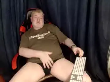 Chaturbate Sex Chat of eroticon_6