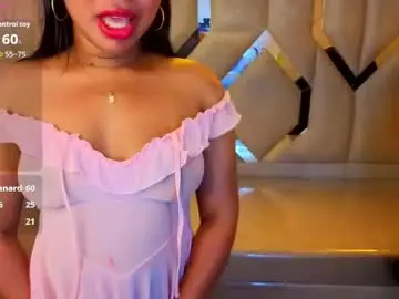 Chaturbate Sex Chat of genesis_01_tp