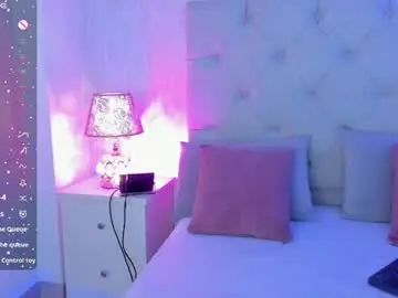 Chaturbate Free Live Porn of goth_tasha