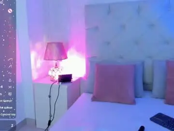 Chaturbate Watch Live Sex Cams of goth_tasha