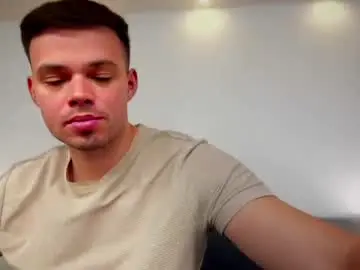 Chaturbate Live Porn of jerked_letto