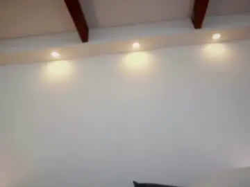 Chaturbate Sex Cam of jerked_letto