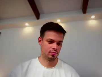 Chaturbate Free Live Porn of jerked_letto