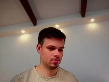 Chaturbate Live Sex of jerked_letto
