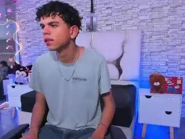 Chaturbate Private Sex Chat of keahi_tay