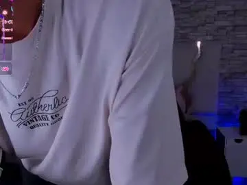 Chaturbate Free Porn Cam of keahi_tay
