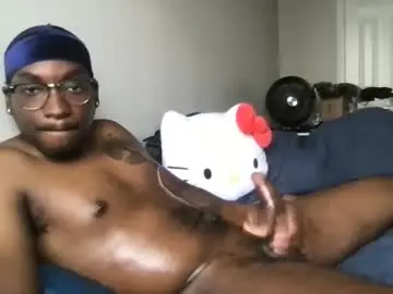 Chaturbate Best Webcam of king_lj293