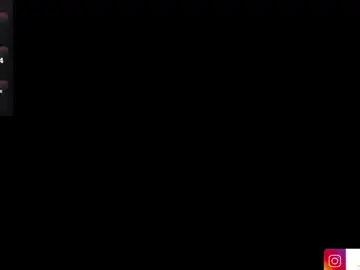 Chaturbate Best live sex cam show of kittie_vixen