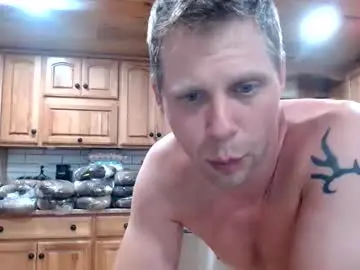 Chaturbate Watch Live Sex Cams of lancehardin