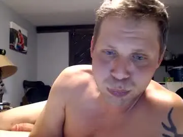 Chaturbate Adult Video Chat of lancehardin