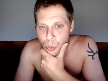 Chaturbate Nude Webcam of lancehardin
