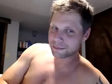 Chaturbate Sex Chat of lancehardin